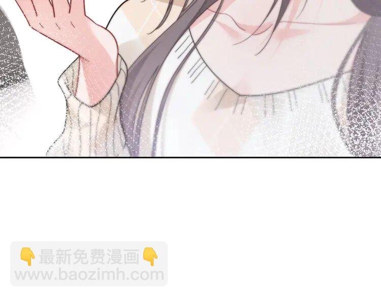 134 第134话 梦游