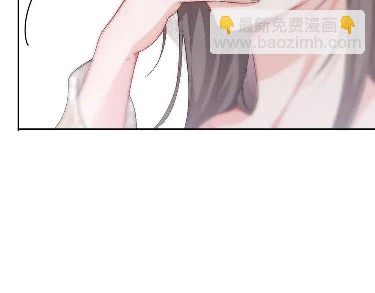 134 第134话 梦游
