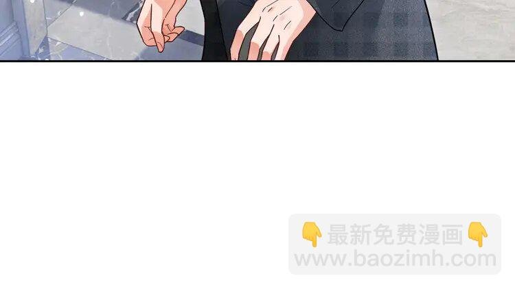 134 第134话 梦游