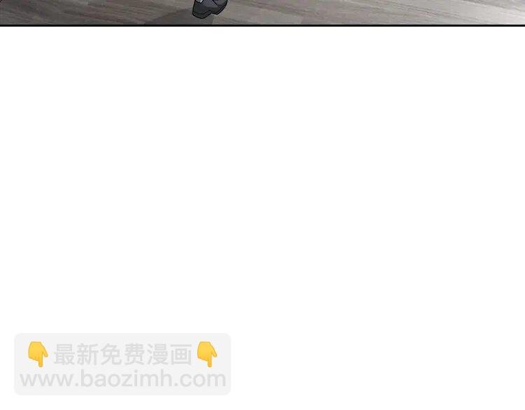 134 第134话 梦游