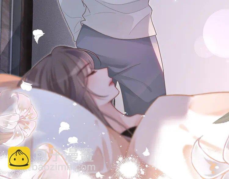 135 第135话 甩锅阿拉斯