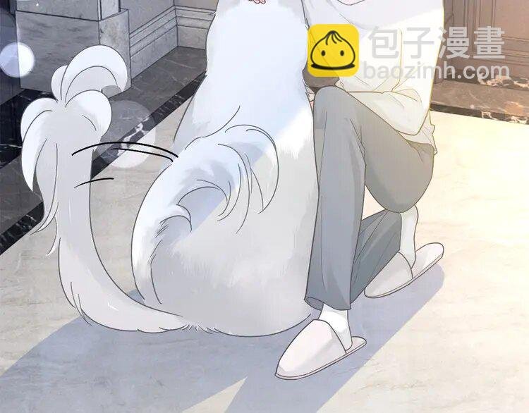 135 第135话 甩锅阿拉斯