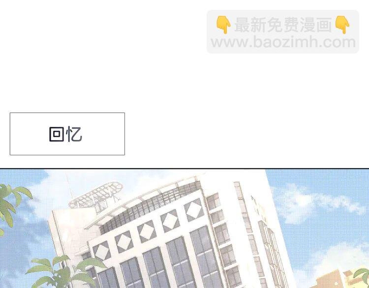 137 第137话 又喝酒了？