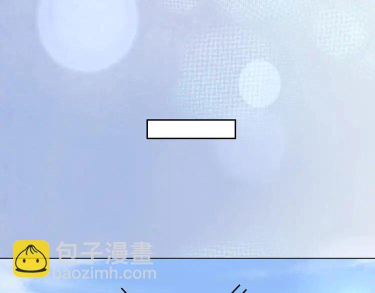 137 第137话 又喝酒了？