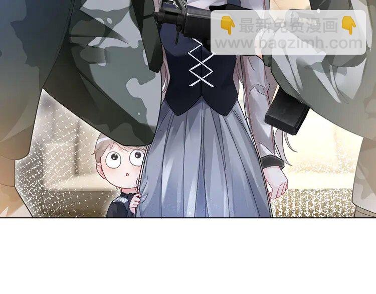 137 第137话 又喝酒了？