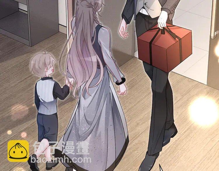 137 第137话 又喝酒了？