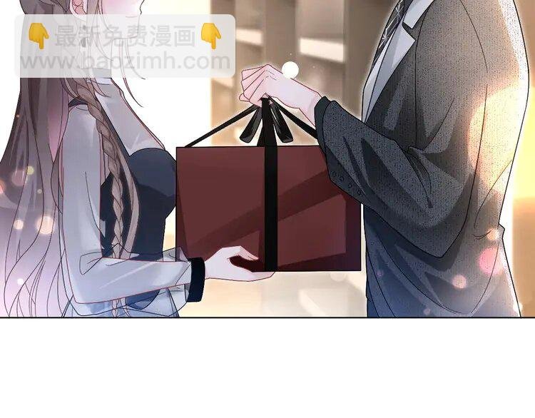 137 第137话 又喝酒了？