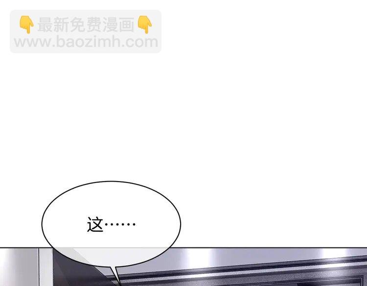 137 第137话 又喝酒了？