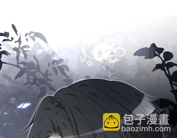 137 第137话 又喝酒了？