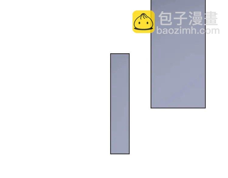 137 第137话 又喝酒了？