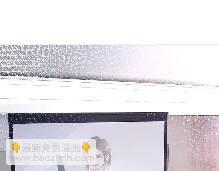 137 第137话 又喝酒了？