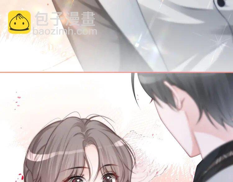 138 第138话 渡爷装醉