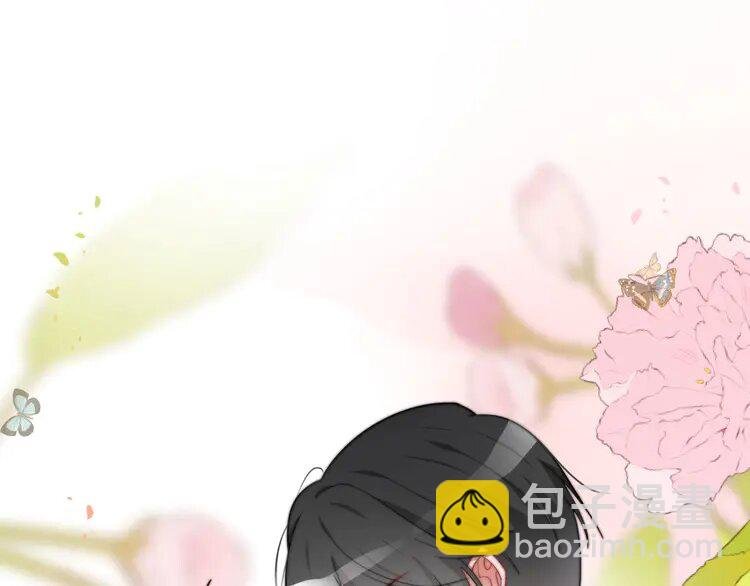 138 第138话 渡爷装醉