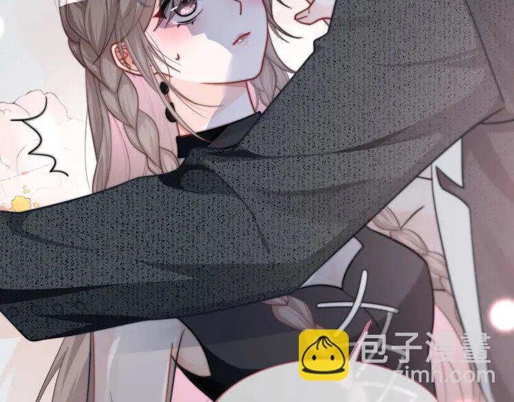 138 第138话 渡爷装醉