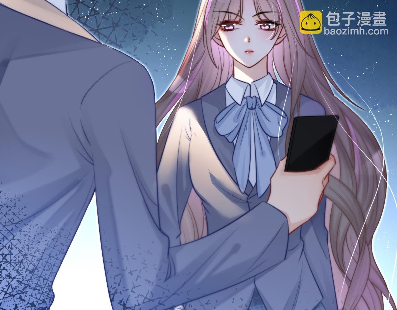 第14话 垃圾就是欠收拾！
