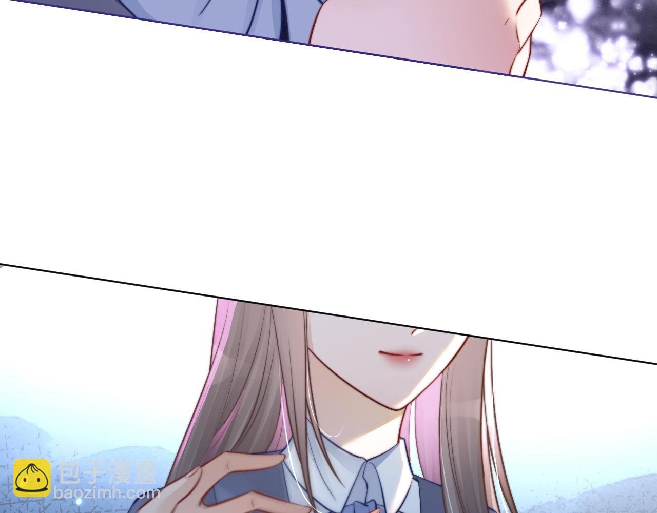 第14话 垃圾就是欠收拾！