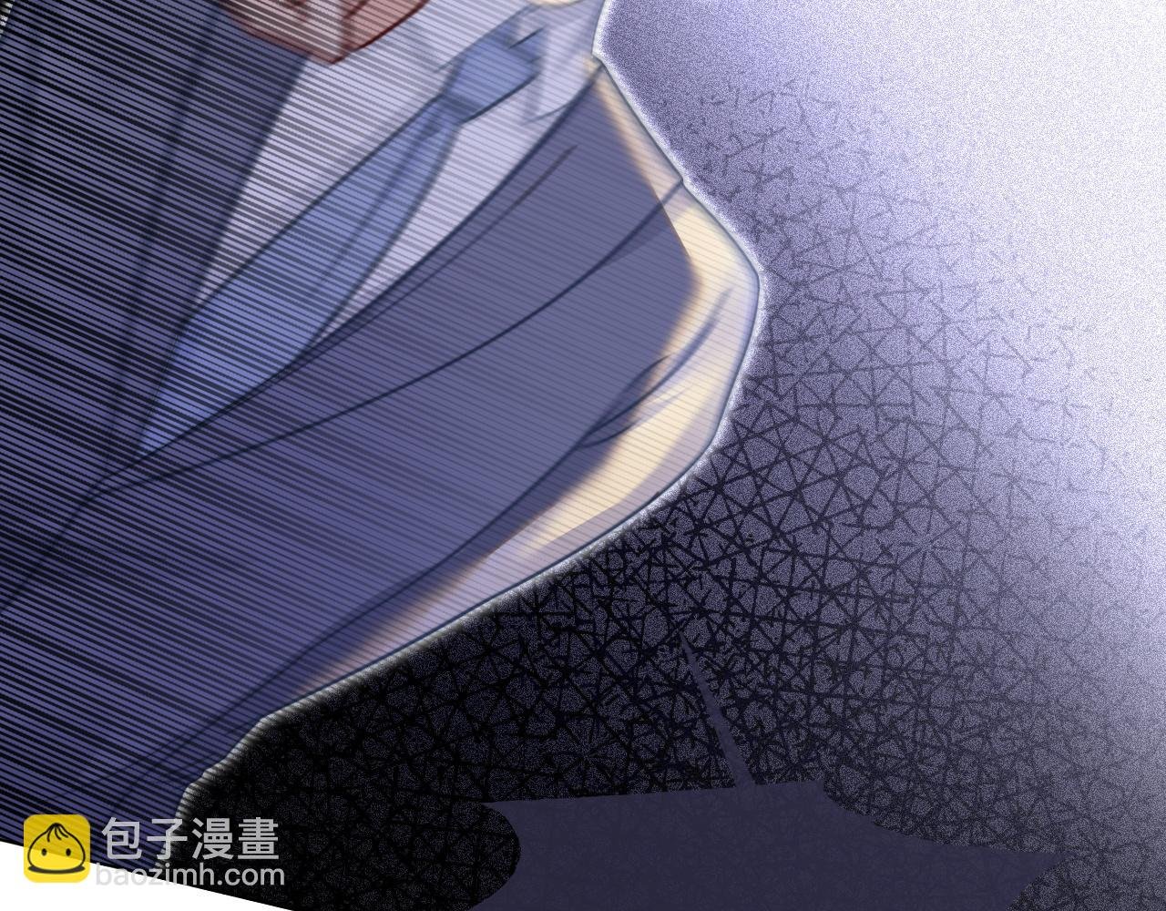 第14话 垃圾就是欠收拾！