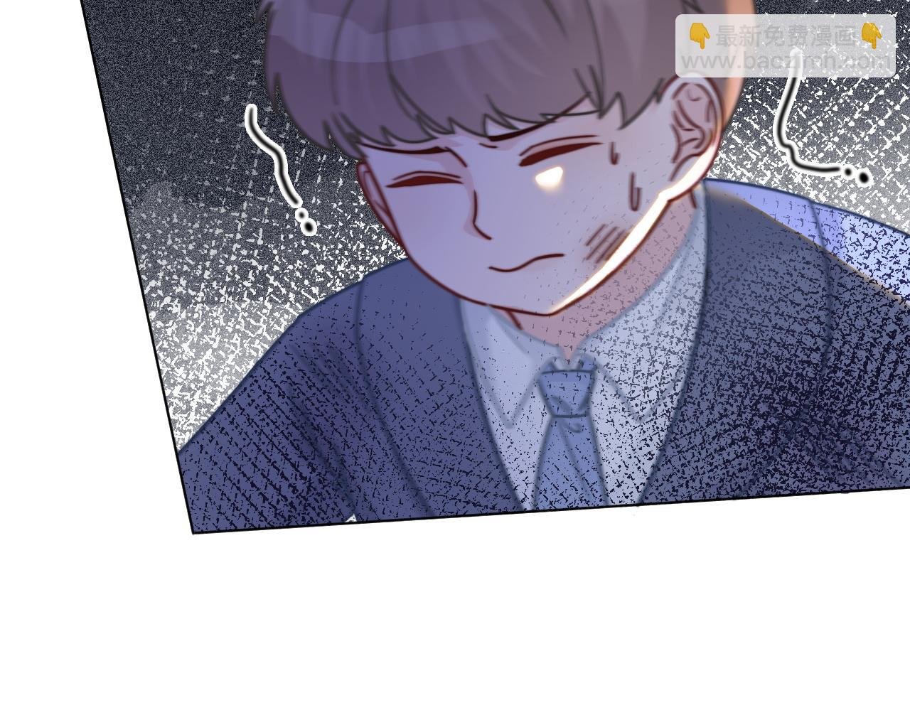 第14话 垃圾就是欠收拾！