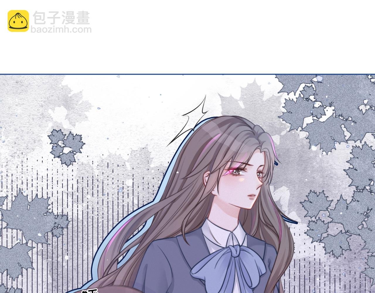 第14话 垃圾就是欠收拾！