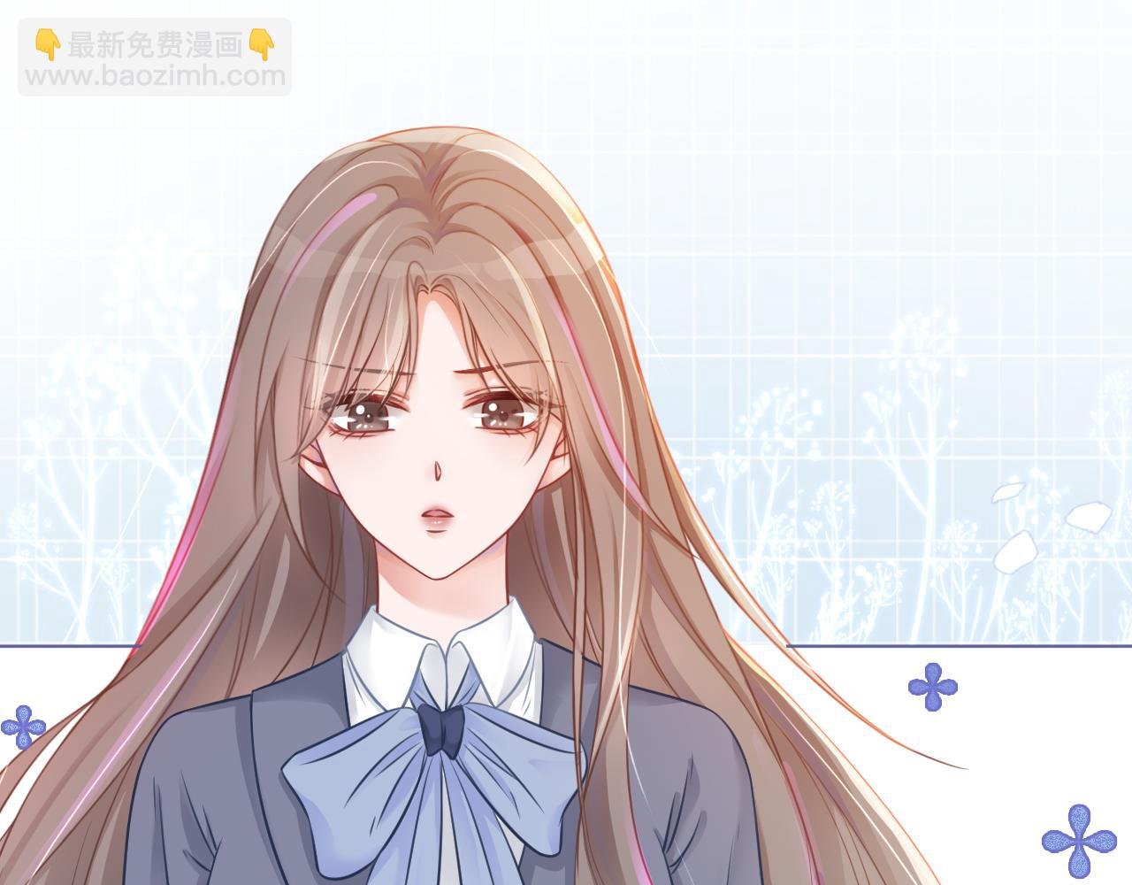 第14话 垃圾就是欠收拾！