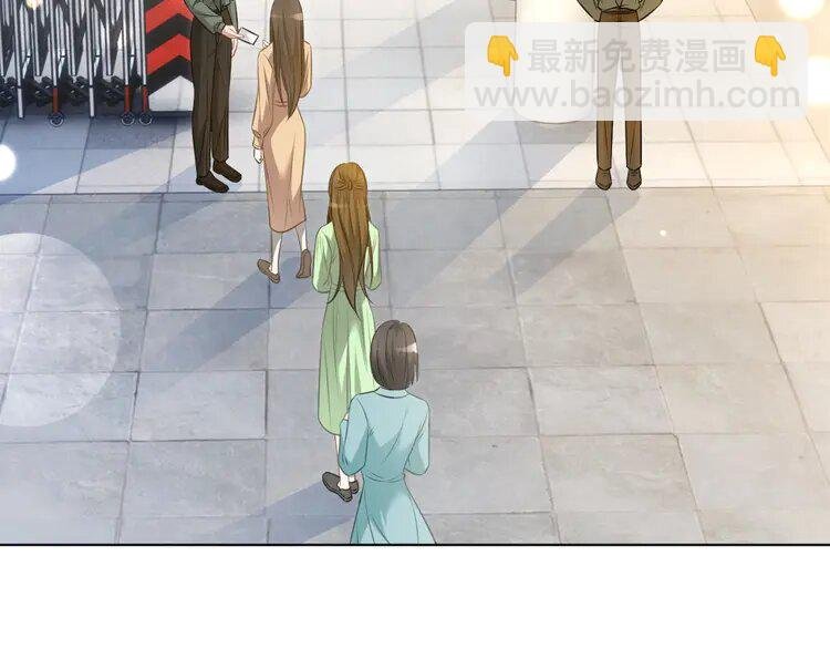 140 第140话 走后门？
