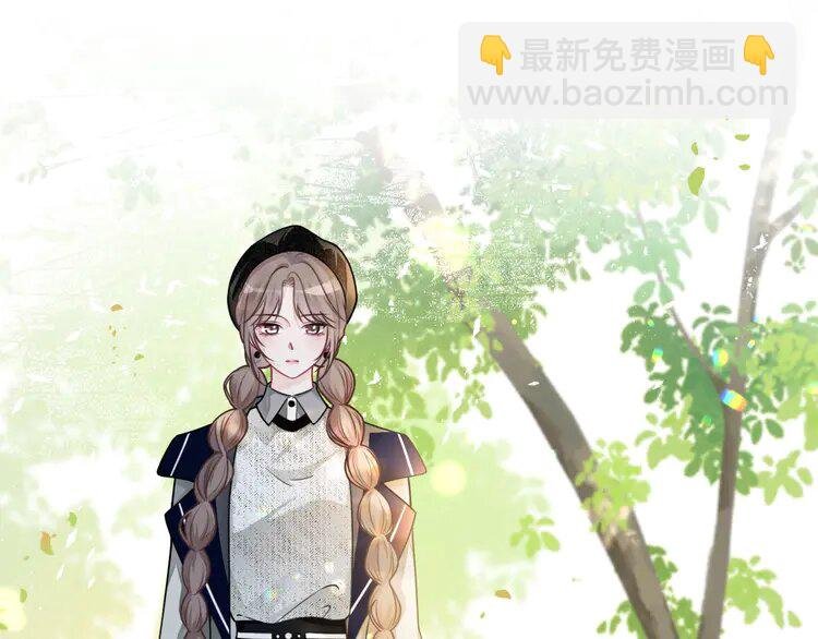 140 第140话 走后门？