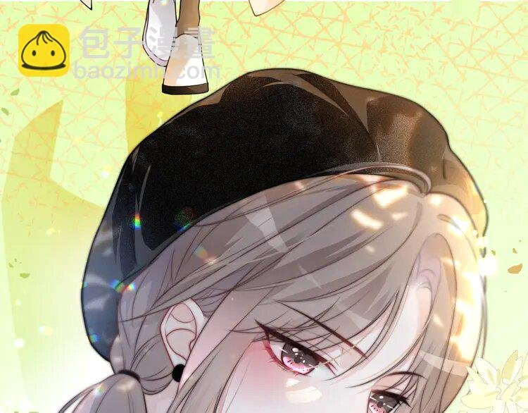 140 第140话 走后门？