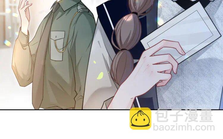 140 第140话 走后门？