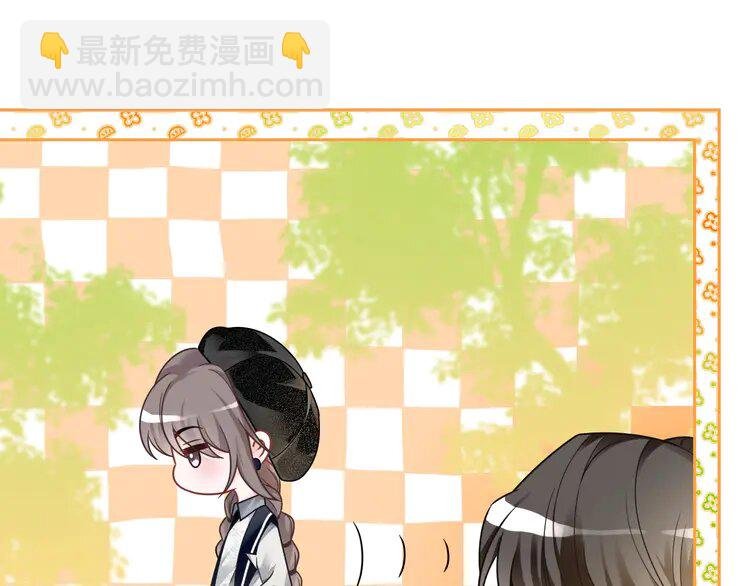 140 第140话 走后门？