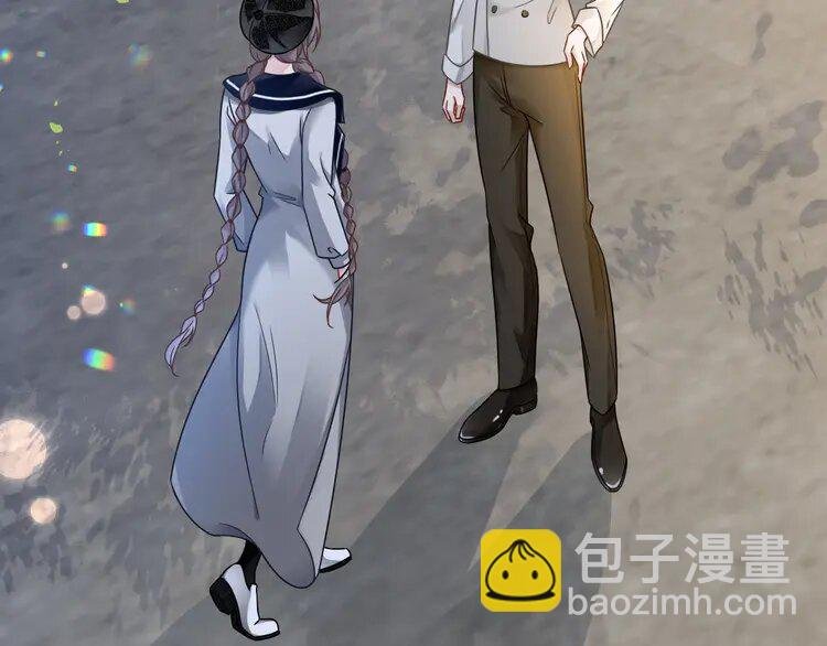 140 第140话 走后门？