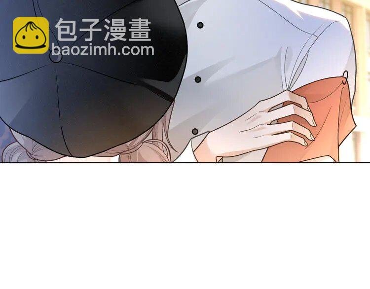 140 第140话 走后门？