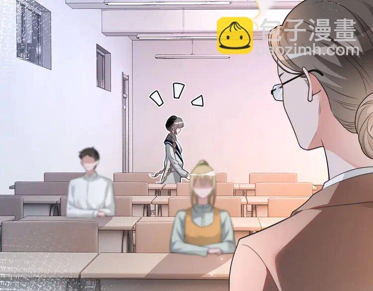 141 第141话 乌龙事件