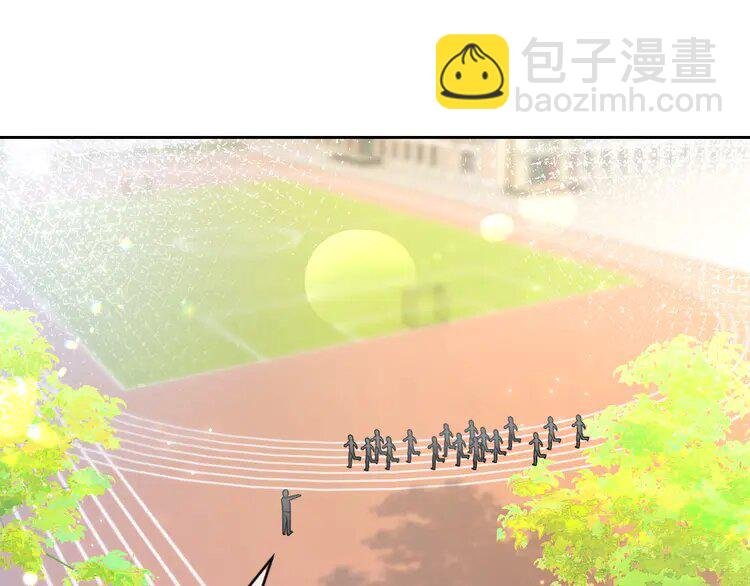 142 第142话 区别对待？