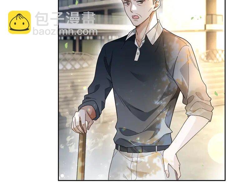 142 第142话 区别对待？