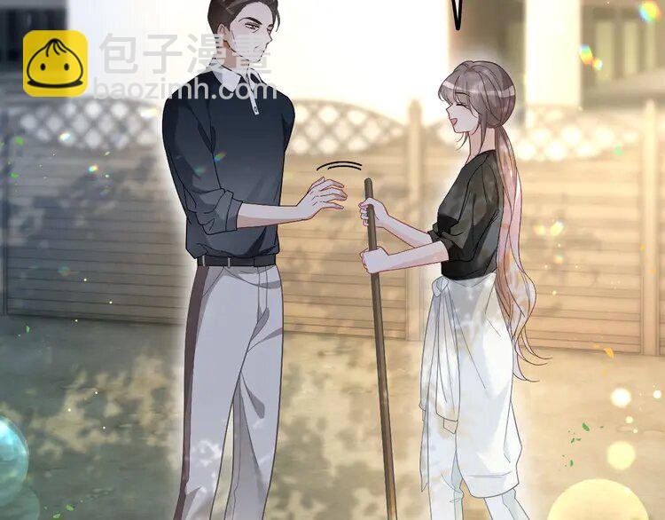 142 第142话 区别对待？