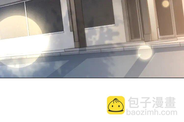 142 第142话 区别对待？