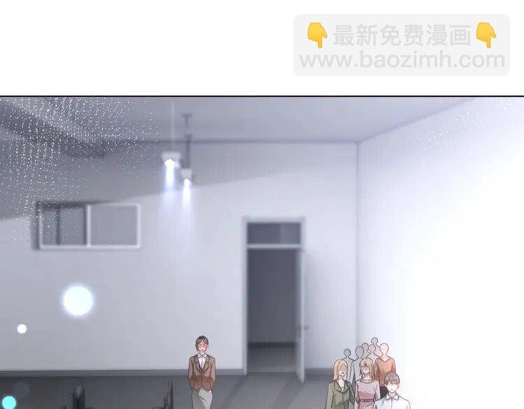 142 第142话 区别对待？