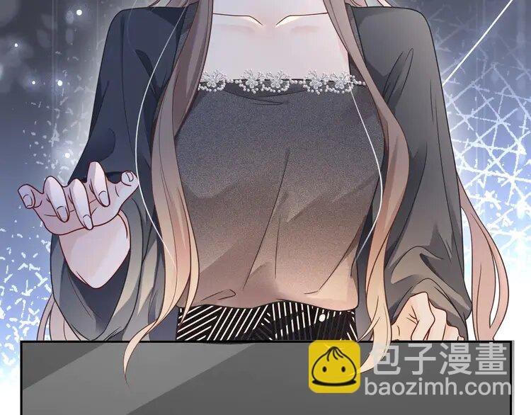143 第143话 钟老护短