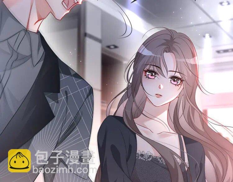 144 第144话 惨遭诬陷？