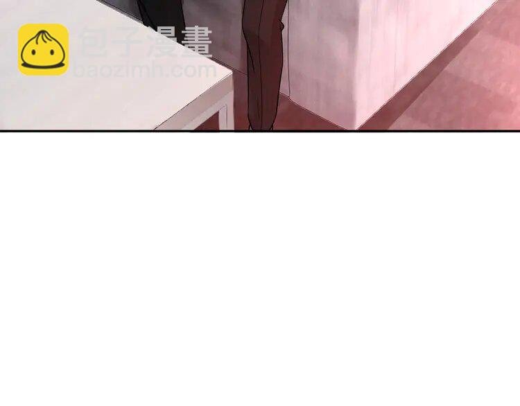 144 第144话 惨遭诬陷？