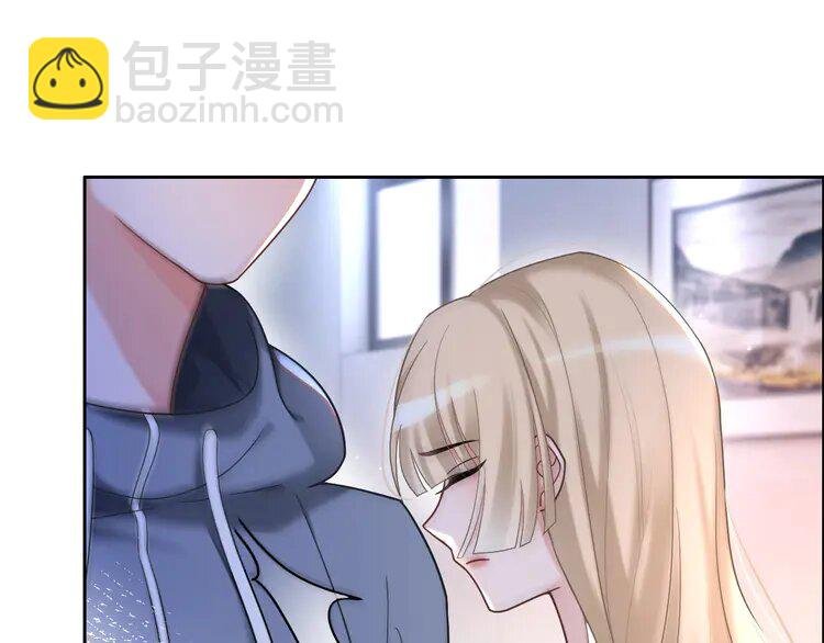 144 第144话 惨遭诬陷？
