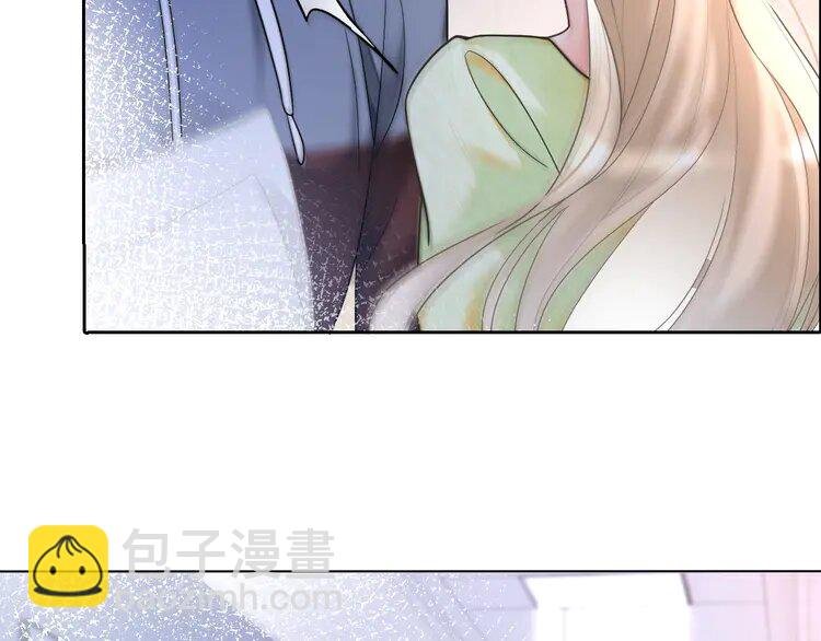 144 第144话 惨遭诬陷？