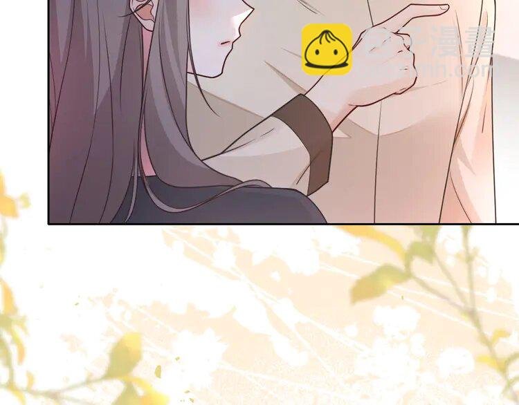 145 第145话 公然护短
