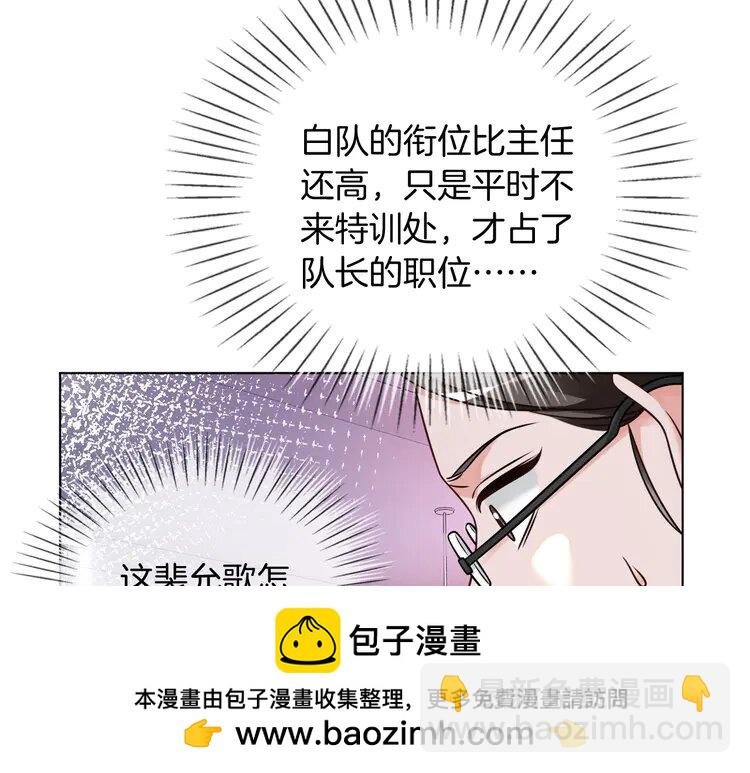 145 第145话 公然护短