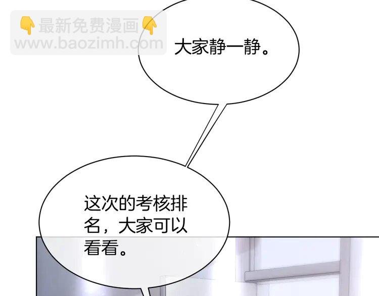 146 第146话 作弊？