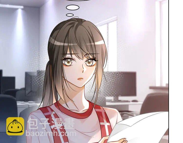 146 第146话 作弊？