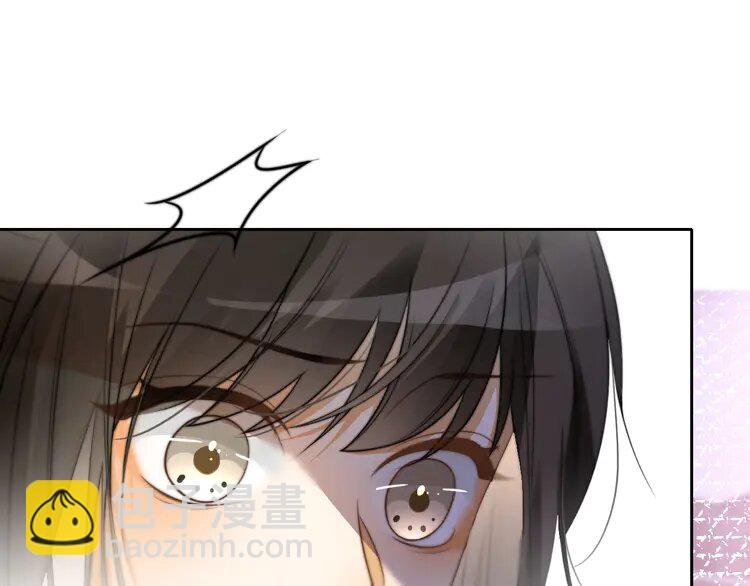 146 第146话 作弊？