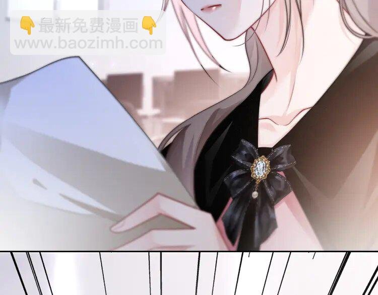 146 第146话 作弊？
