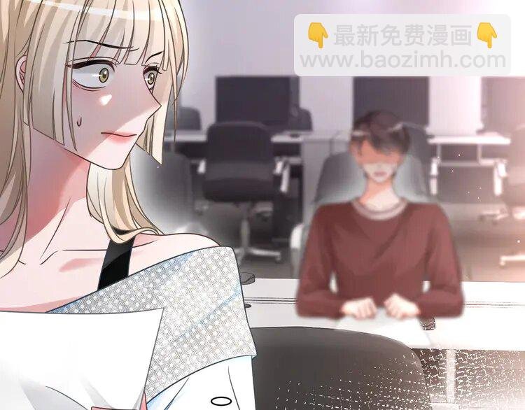 146 第146话 作弊？