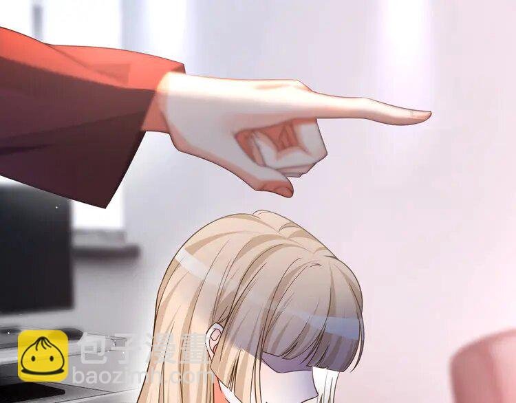 146 第146话 作弊？
